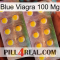 Blue Viagra 100 Mg new10